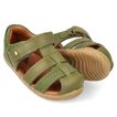 Bobux Step Up Sandal