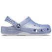 Crocs Classic Glitter