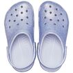 Crocs Classic Glitter