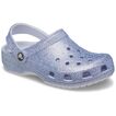 Crocs Classic Glitter