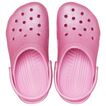 Crocs Classic Glitter