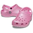 Crocs Classic Glitter