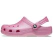 Crocs Classic Glitter