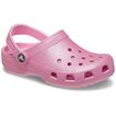 Crocs Classic Glitter