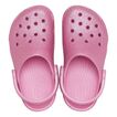 Crocs Classic Glitter