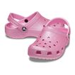 Crocs Classic Glitter