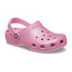 Crocs Classic Glitter