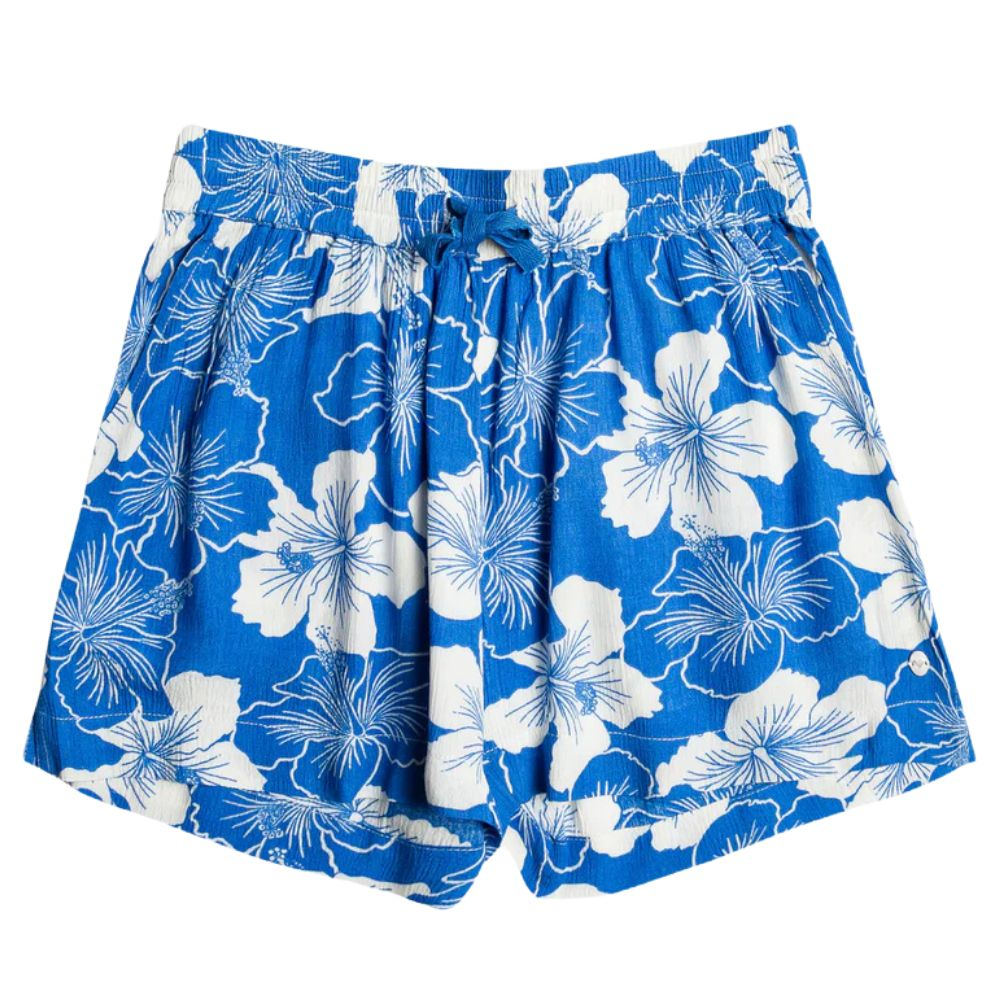 Roxy Lekeito Bay Shorts