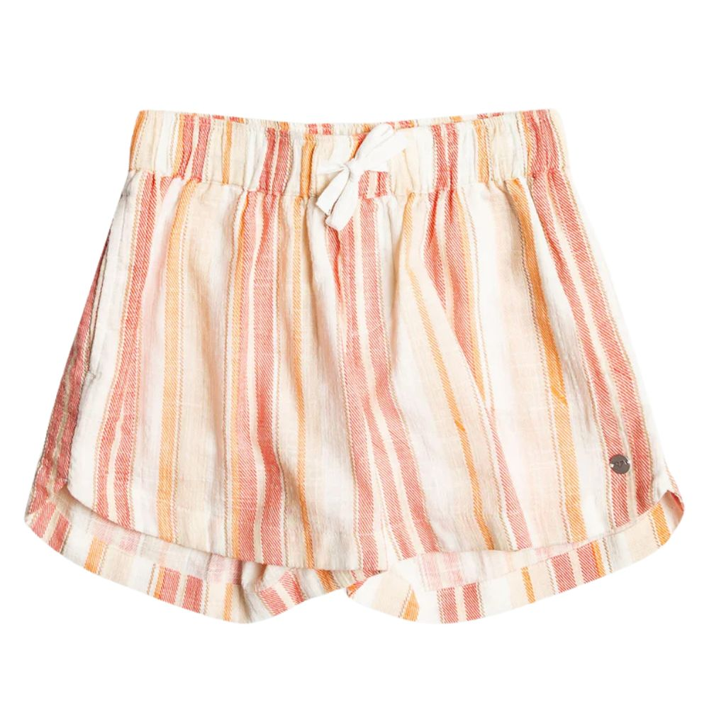 Roxy Una Mattina Shorts