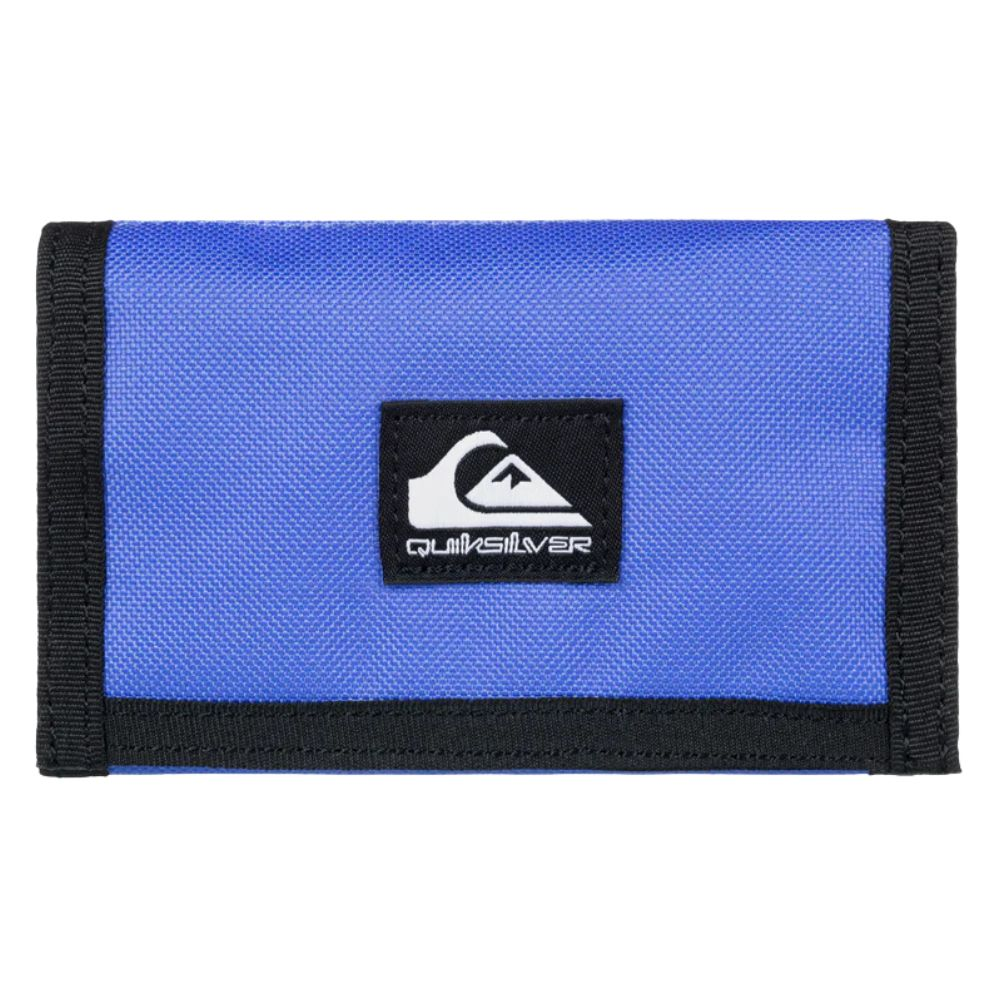 Quiksilver Everydaily Wallet