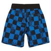 Boardshort Quiksilver