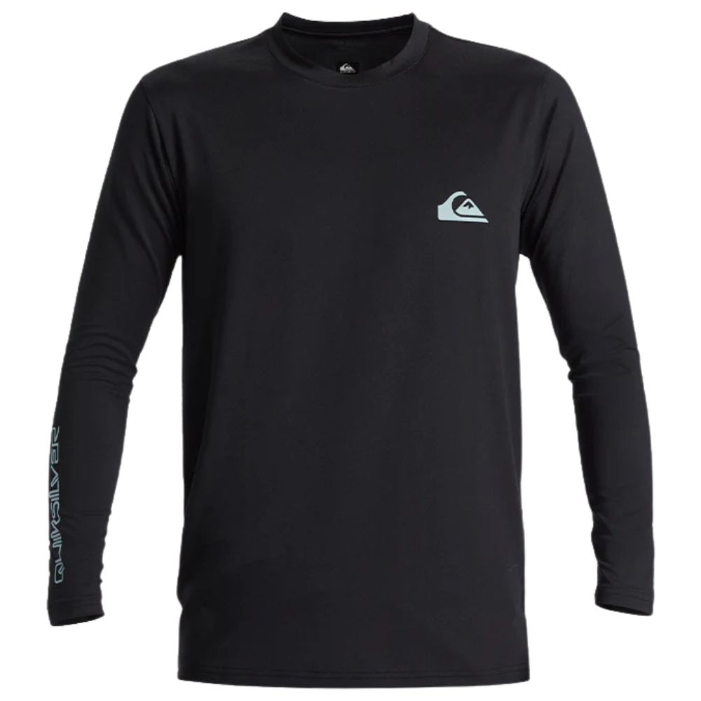 Quiksilver Everyday Surf Rashie 