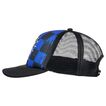 Cap Emu Cook Quiksilver