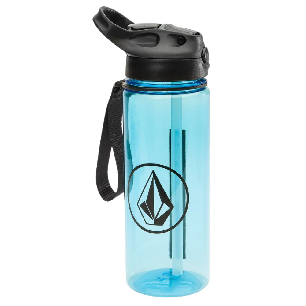 Volcom Hydrostone Drink Bottle