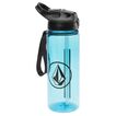 Water Bottle Volcom