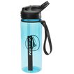 Water Bottle Volcom