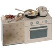 Cooking Set Maileg