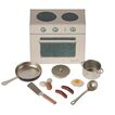 Cooking Set Maileg