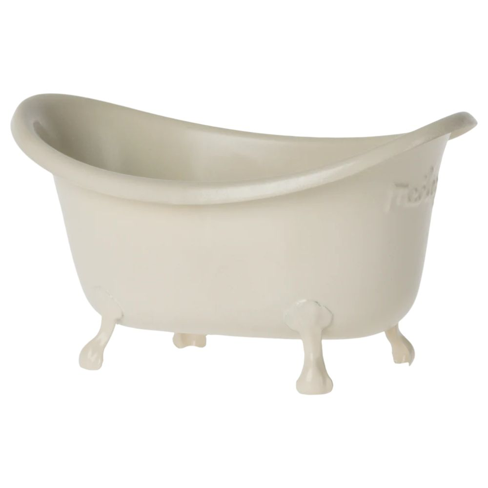 Maileg Bathtub