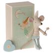 Tooth Fairy Box Maileg