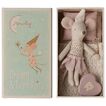 Tooth Fairy Box Maileg