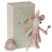 Tooth Fairy Box Maileg