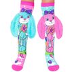 Madmia Knee High Socks