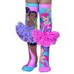 Madmia Knee High Socks