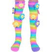 Madmia Knee High Socks