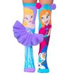 Madmia Knee High Socks