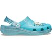 Clogs Frozen Elsa Crocs