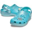 Clogs Frozen Elsa Crocs