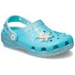 Clogs Frozen Elsa Crocs