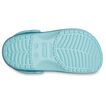 Clogs Frozen Elsa Crocs