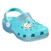 Clogs Frozen Elsa Crocs