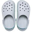 Classic Reflector Crocs