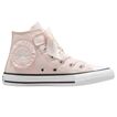 Boot Pink Swan Converse