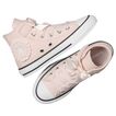 Boot Pink Swan Converse