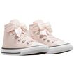 Boot Pink Swan Converse