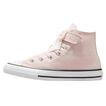 Boot Pink Swan Converse