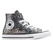 Boot Shinefetti Converse