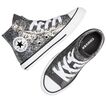 Boot Shinefetti Converse