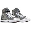 Boot Shinefetti Converse