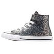 Boot Shinefetti Converse