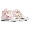 Boot Pink Swan Converse