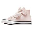 Boot Pink Swan Converse