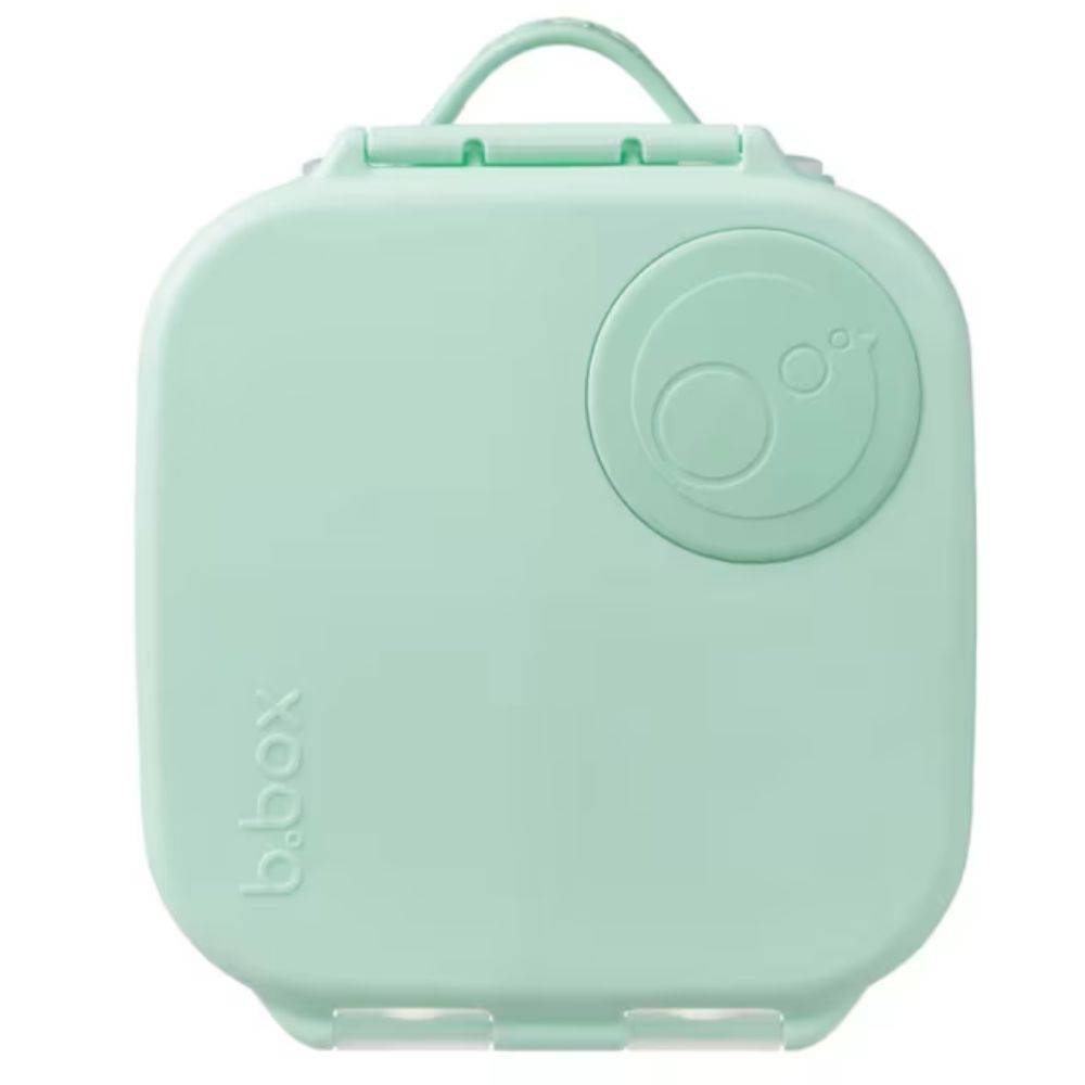 B.Box Mini Lunch Box