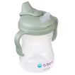 Cup Spout Sippy B.Box