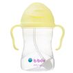 Sippy Bottle Cup V2 B.Box