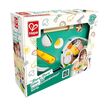 Toy Udon Cooking Set Hape